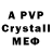 МЕТАДОН VHQ Sydbarre