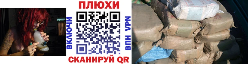 купить Судак ГАШ Изолятор