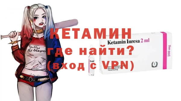 шишки Аркадак