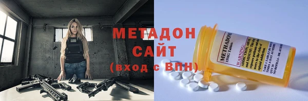 шишки Аркадак