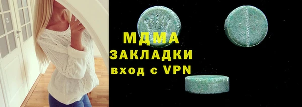 шишки Аркадак