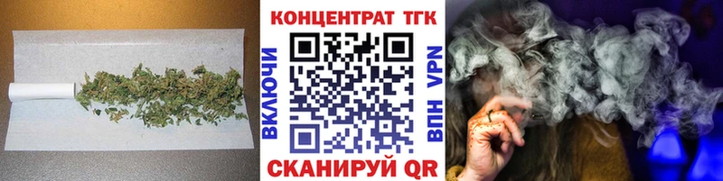 blacksprut как войти  где можно купить наркотик  Судак  Дистиллят ТГК вейп с тгк 